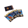 Merchants of the Dark Road