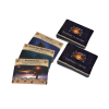 Merchants of the Dark Road