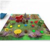 Merchants Cove: The Dragon Rancher (Exp)
