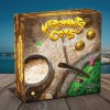 Merchants Cove: The Innkeeper (Exp)