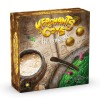 Merchants Cove: The Innkeeper (Exp)