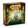 Merchants Cove: The Oracle (Exp)