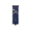 Harry Potter: Ravenclaw Crest - Μεταλλικός Σελιδοδείκτης