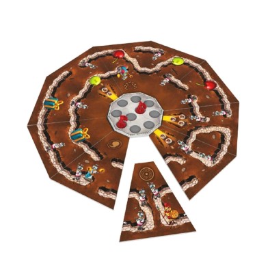 Micropolis  Micropolis