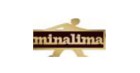 Minalima