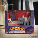 Minecraft Dungeons Mini Battle In a Box