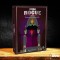 Mini Rogue: Depths of Damnation (Exp)