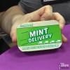 Mint Delivery