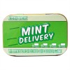Mint Delivery