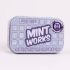 Mint Works