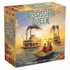 Mississippi Queen