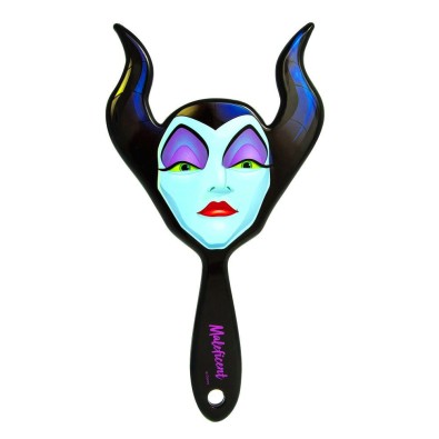 Disney Villains: Mistress of All Evil - Βούρτσα Disney Villains: Mistress of All Evil - Βούρτσα