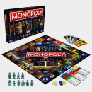 Monopoly: Marvel Studios' Eternals Edition