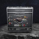 Monopoly Star Wars: The Mandalorian Edition