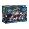 Monster Slaughter: Underground