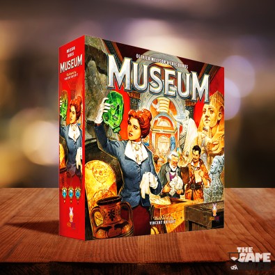 Museum Museum
