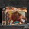 Mythic Battles: Pantheon - Atlas - EN/FR Mythic Battles: Pantheon - Atlas - EN/FR
