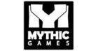 Mythic Games