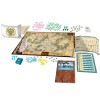 Napoleon 1807