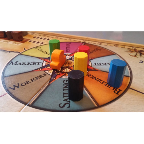 Navegador