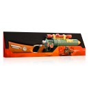 Nerf - Star Wars Boba Fett's EE-3 Blaster