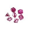 Neutron Dice Wine (7 Dice Set)