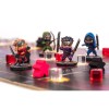 Ninja Squad