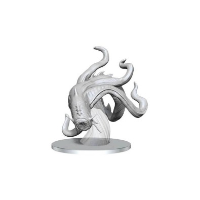 D&D Nolzur's Marvelous Miniatures: Aboleth D&D Nolzur's Marvelous Miniatures: Aboleth