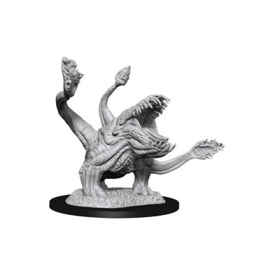 D&D Nolzur's Marvelous Miniatures: Otyugh D&D Nolzur's Marvelous Miniatures: Otyugh