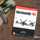 Normandy '44