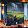 Northgard: Uncharted Lands