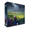 Northgard: Uncharted Lands