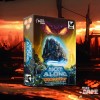 Not Alone: Sanctuary (Exp)