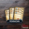  Ore: The Mining Game