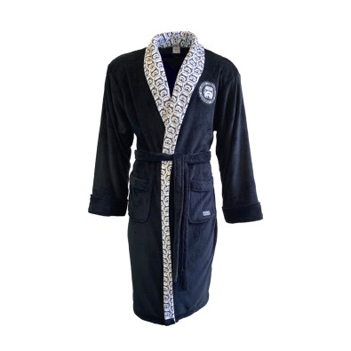 Star Wars: Original Stormtrooper - Μαύρη Ρόμπα Star Wars: Original Stormtrooper - Μαύρη Ρόμπα