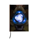 Overwatch - Τετράδιο Light Up Tracer