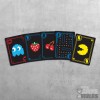 PAC-MAN The Card Game