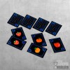 PAC-MAN The Card Game