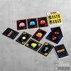 PAC-MAN The Card Game