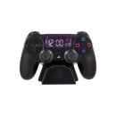 Sony PlayStation - Controller Alarm Clock