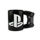 Playstation DS4 Controller - Κεραμική Κούπα