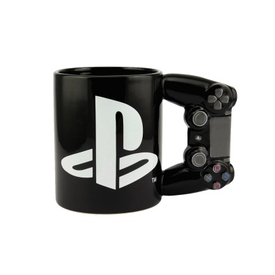 Playstation DS4 Controller - Κεραμική Κούπα Playstation DS4 Controller - Κεραμική Κούπα