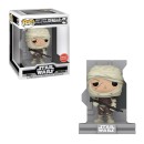 Funko POP! Star Wars: Bounty Hunters Collection - Dengar (440) (Exclusive)