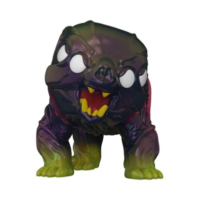 Funko POP! Marvel: The Eternals - Deviant (Special Edition) Funko POP! Marvel: The Eternals - Deviant (Special Edition)