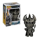 Funko Pop!: The Lord Of The Rings - Sauron (122)