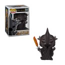 Funko Pop!: The Lord Of the Rings - Witch King (632)