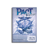 Pact: Winter (Exp)