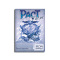 Pact: Winter (Exp)