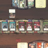 Pagan: Fate of Roanoke