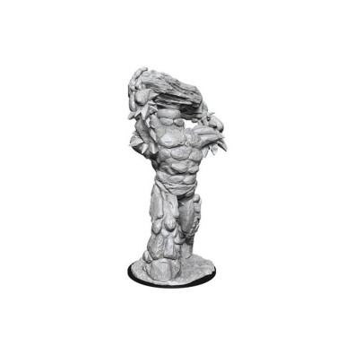 Pathfinder Deepcuts: Earth Elemental Lord Pathfinder Deepcuts: Earth Elemental Lord